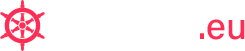 shipedia.eu logo